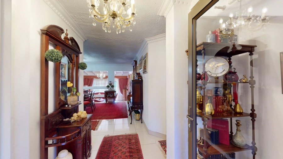 3 Bedroom Property for Sale in Humewood Eastern Cape